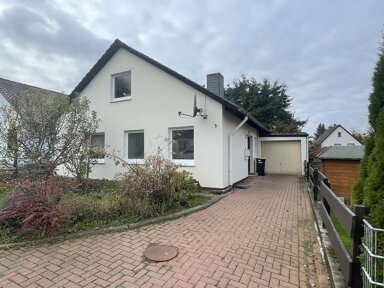 Einfamilienhaus zum Kauf 210.000 € 5 Zimmer 110 m² 349 m² Grundstück Osterode Osterode 37520