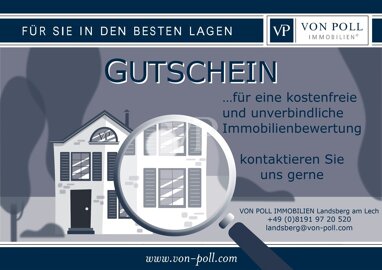 Villa zum Kauf 2.250.000 € 4 Zimmer 254 m² 1.983 m² Grundstück Oberbeuren Kaufbeuren 87600