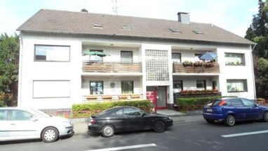 Wohnung zur Miete 770 € 3 Zimmer 73 m² Köln 51147