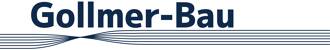 Gollmer-Bau Verwaltungs GmbH