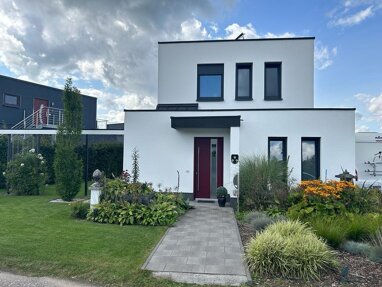 Einfamilienhaus zum Kauf 350.000 € 100 m² Kessel Goch 47574