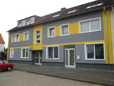 Wohnung zur Miete 620 € 3 Zimmer 74 m² 1. Geschoss Triftäckerstr. 16 Ost Hildesheim 31135