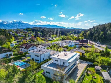 Penthouse zum Kauf 619.000 € 4 Zimmer 100,5 m² Velden am Wörther See 9220