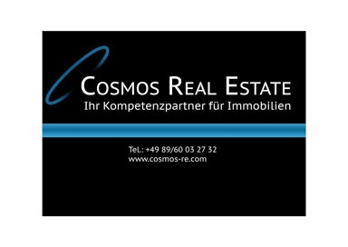 Grundstück zum Kauf 1.450.000 € 755 m² Grundstück Neukeferloh Grasbrunn 85630