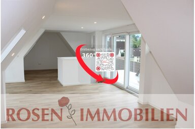 Maisonette zur Miete 1.600 € 4 Zimmer 157 m² frei ab sofort Hohensachsen Weinheim 69469