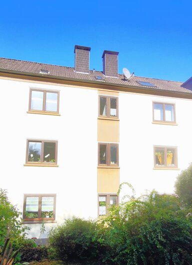 Mehrfamilienhaus zum Kauf als Kapitalanlage geeignet 345.000 € 240 m² 281,3 m² Grundstück Altendorf Essen 45143