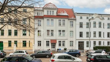 Wohnung zum Kauf 180.000 € 3 Zimmer 78 m² 1. Geschoss Schellheimerplatz Magdeburg 39108