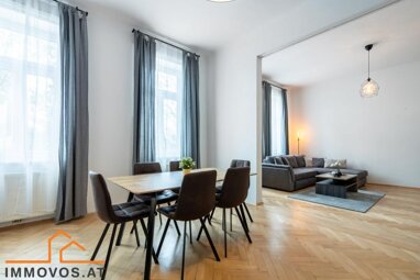 Wohnung zum Kauf 369.000 € 2 Zimmer 77 m² Wien 19.,Döbling 1190