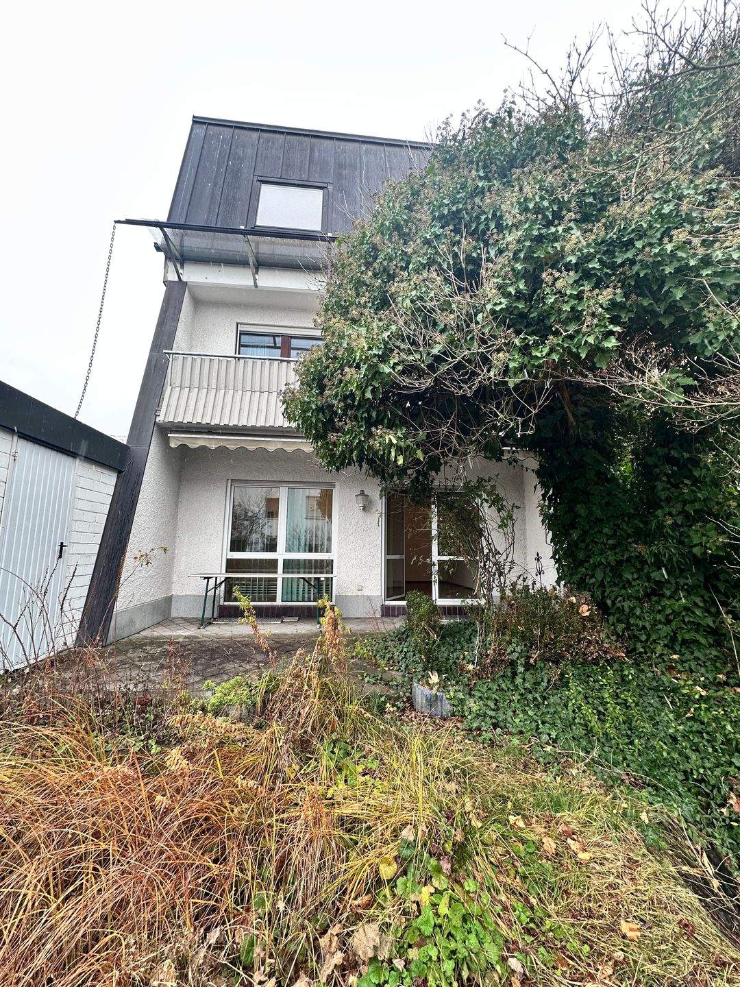 Immobilie in Amberg - Reiheneckhaus im Zentrum von Amberg - Bild 2