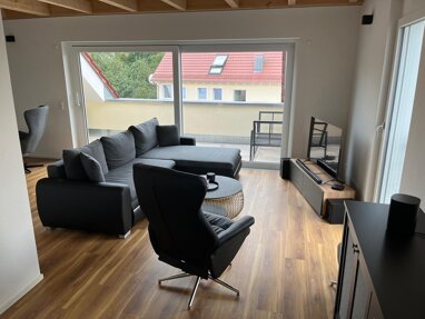 Wohnung zur Miete 870 € 2 Zimmer 83 m² Adelshofer Straße 37 Eppingen Eppingen 75031