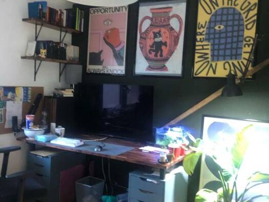 Wohnung zur Miete 750 € 2 Zimmer 55 m² Geschoss EG/4 frei ab 17.01.2026 Humboldt-Gremberg Köln 51105