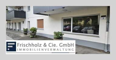 Wohnung zum Kauf 95.000 € 2 Zimmer 64,9 m² Erdgeschoss Ramsberg / Hasley / Baukloh Lüdenscheid 58509
