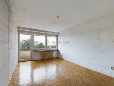 Wohnung zum Kauf 299.000 € 2 Zimmer 55 m² 6. Geschoss Fürstenried-West München 81475