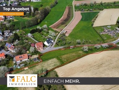 Land-/Forstwirtschaft zum Kauf 99.000 € 4.787 m² Grundstück Waldhausen Buchen 74722