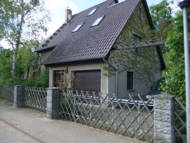 Einfamilienhaus zum Kauf Provisionsfrei 635.000 € 4,5 Zimmer 120 m² 865 m² Grundstück Güterfelde Stahnsdorf 14532