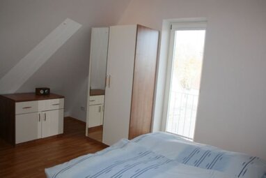 Wohnung zur Miete Wohnen auf Zeit 1.000 € 2 Zimmer 62 m² frei ab sofort Fischbach Nürnberg 90475