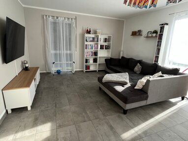 Wohnung zur Miete 760 € 3 Zimmer 80 m² frei ab 01.09.2024 Unterschneidheim Unterschneidheim 73485