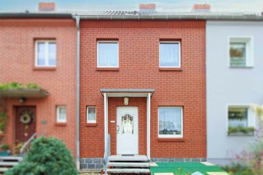 Immobilie zum Kauf 269.000 € 4 Zimmer 110 m² 137,3 m² Grundstück Triebseer Siedlung Stralsund 18437