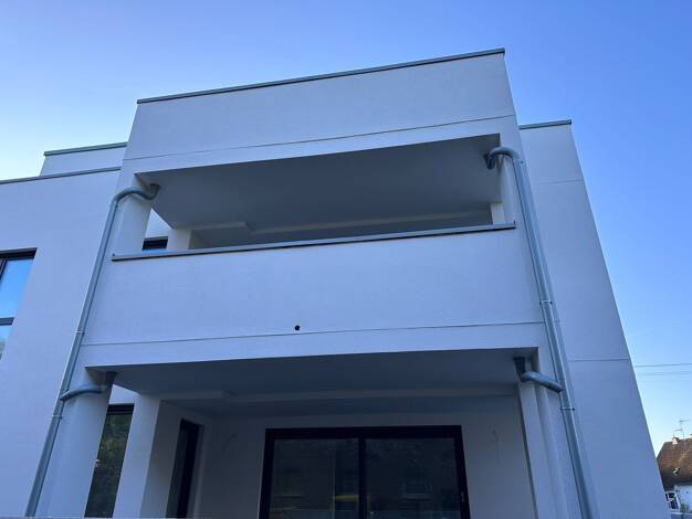 Wohnung zur Miete 2.248 € 3 Zimmer 155 m² 2. Geschoss Metternich Weilerswist 53919