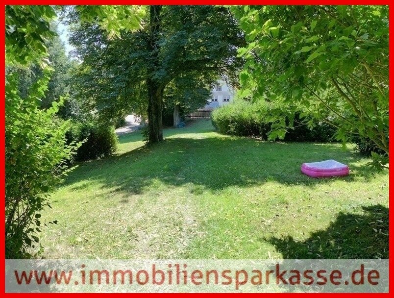 Wohnung zum Kauf 138.000 € 4 Zimmer 86 m²<br/>Wohnfläche ab sofort<br/>Verfügbarkeit Schwarzenberg Schömberg 75328