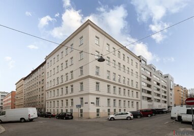 Immobilie zum Kauf 5.800.000 € 1.381,7 m² Malfattigasse Wien 1120