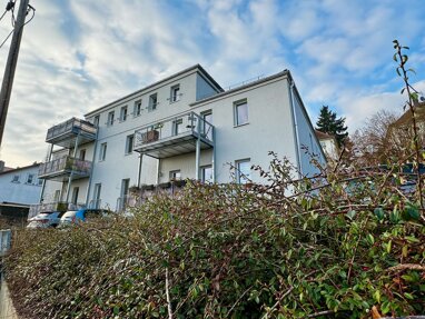Mehrfamilienhaus zum Kauf 1.750.000 € 1.120 m² Grundstück Cossebaude-Süd/Neu-Leuteritz Dresden 01156