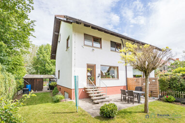 Einfamilienhaus zum Kauf 459.000 € 6 Zimmer 171 m² 334 m² Grundstück Ingelheim 55218
