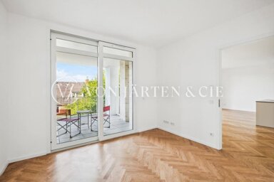 Wohnung zum Kauf 665.000 € 2 Zimmer 75 m² Groß Flottbek Hamburg 22607