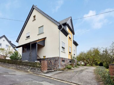 Einfamilienhaus zum Kauf 175.000 € 5 Zimmer 135 m² 1.440 m² Grundstück Gemünden 55490