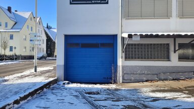 Doppelgarage zur Miete provisionsfrei 500 € Rinelen Villingen-Schwenningen 78056