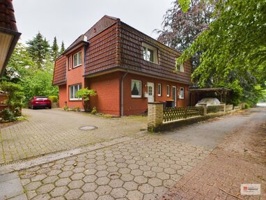 Doppelhaushälfte zum Kauf 472.000 € 5 Zimmer 96 m² 150 m² Grundstück Rahlstedt Hamburg 22145