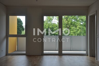 Wohnung zum Kauf provisionsfrei 348.594 € 4 Zimmer 89,1 m² 1. Geschoss St. Pölten St.Pölten 3100