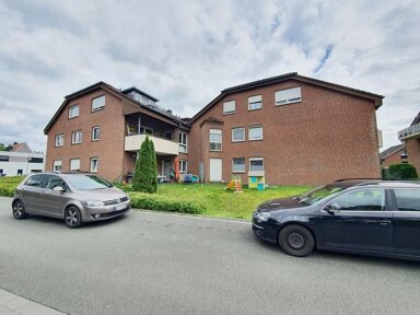 Mehrfamilienhaus zum Kauf 2.998.000 € 1.171 m² 1.784 m² Grundstück Isselhorst Gütersloh 33334