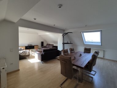 Wohnung zum Kauf 257.000 € 5 Zimmer 180 m² Lechtingen Wallenhorst 49134