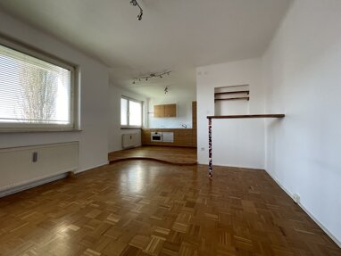 Wohnung zum Kauf 145.000 € 2 Zimmer 51,7 m² Liebenau Graz 8041
