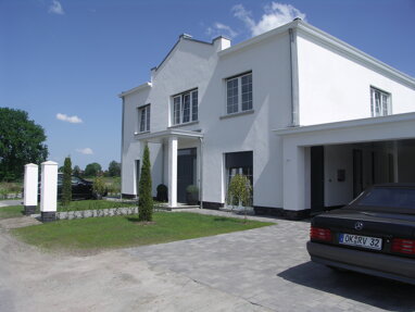 Mehrfamilienhaus zum Kauf 399.500 € 5 Zimmer 160 m² Neuland Barßel 26676
