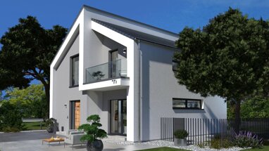 Einfamilienhaus zum Kauf 700.000 € 5 Zimmer 172 m² 925 m² Grundstück Detmold - Kernstadt Detmold 32756