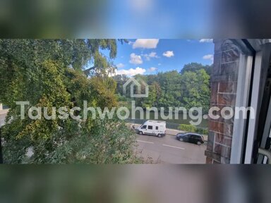 Wohnung zur Miete Tauschwohnung 525 € 2 Zimmer 50 m² Plagwitz Leipzig 04229