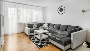 Wohnung zum Kauf 199.900 € 3 Zimmer 77 m² 3. Geschoss Großkrotzenburg 63538