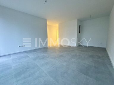 Wohnung zum Kauf 335.000 € 3 Zimmer 80 m² 1. Geschoss Schulenburg Langenhagen 30855