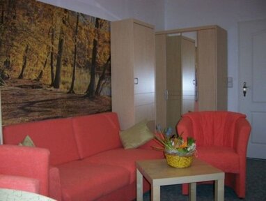 Wohnung zur Miete Wohnen auf Zeit 1.950 € 2 Zimmer 50 m² frei ab sofort Schulzendorf 15732