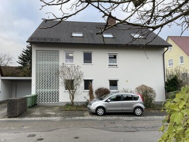 Wohnung zum Kauf 275.000 € 3 Zimmer 80 m² 1. Geschoss frei ab 01.07.2025 Kleinschwarzenlohe Wendelstein 90530