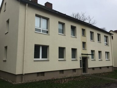 Wohnung zur Miete 429 € 2 Zimmer 45,1 m² 1. Geschoss frei ab 22.03.2025 Siepmannstr. 2 Kruppwerke Bochum 44793