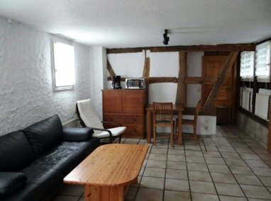 Wohnung zur Miete Wohnen auf Zeit 850 € 2 Zimmer 45 m² frei ab sofort Oberkassel Bonn 53227
