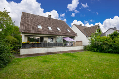 Mehrfamilienhaus zum Kauf 495.000 € 285 m² 635 m² Grundstück Wettbergen Hannover / Wettbergen 30457