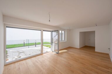 Wohnung zum Kauf 509.000 € 4 Zimmer 77,2 m² Erdgeschoss Wien 1220
