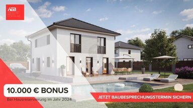 Haus zum Kauf 299.000 € 5 Zimmer frei ab 01.09.2025 Diersbach 4776