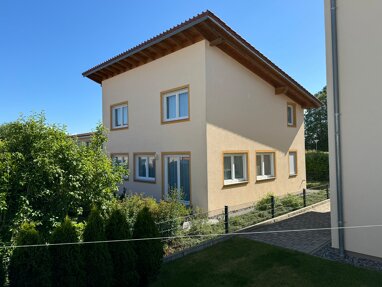 Einfamilienhaus zum Kauf 469.000 € 3,5 Zimmer 118 m² 329 m² Grundstück Rottweil Rottweil 78628