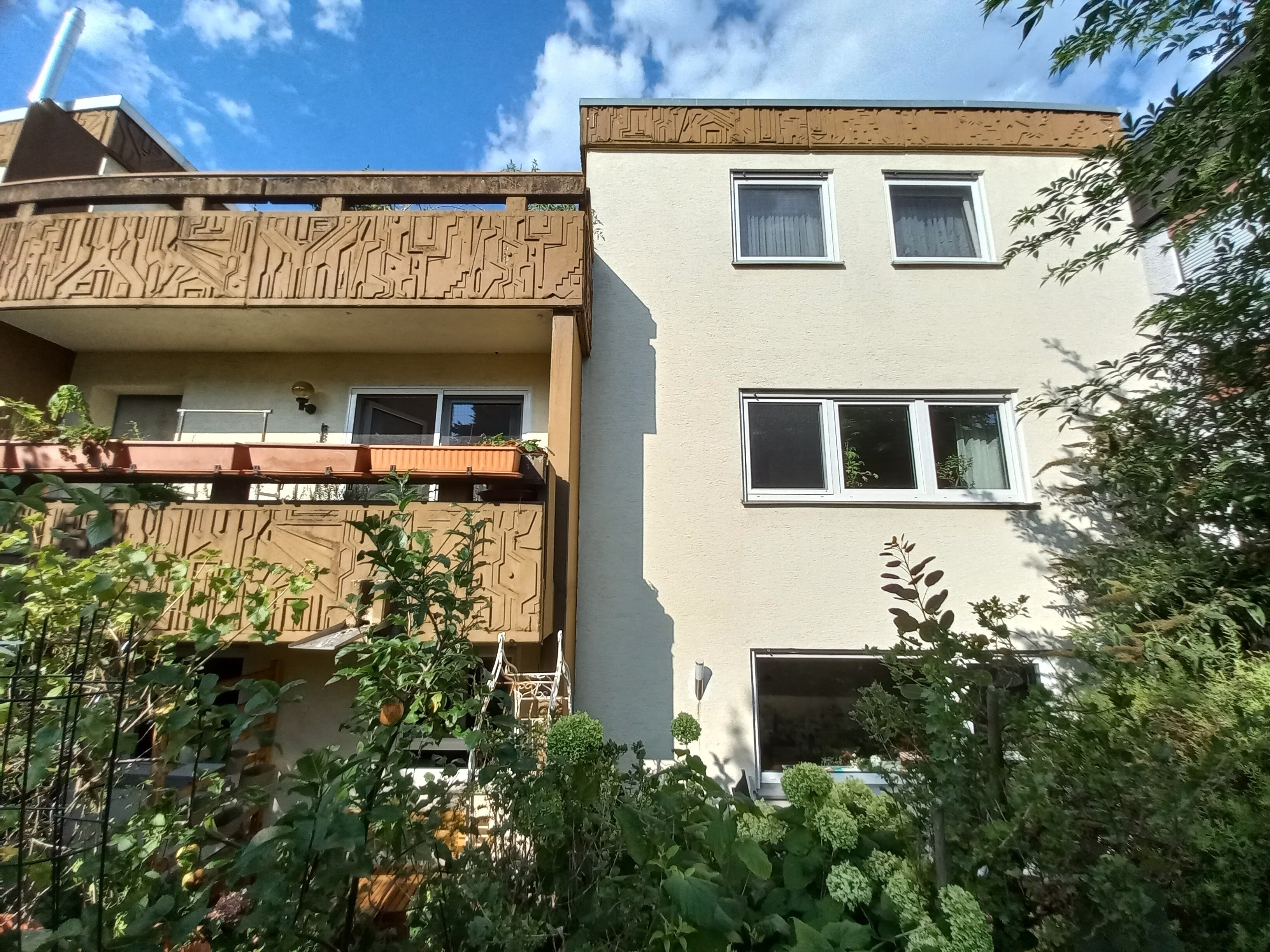 Haus zum Kauf 697.000 € 6 Zimmer 190 m²<br/>Wohnfläche 300 m²<br/>Grundstück Schriesheim Schriesheim 69198