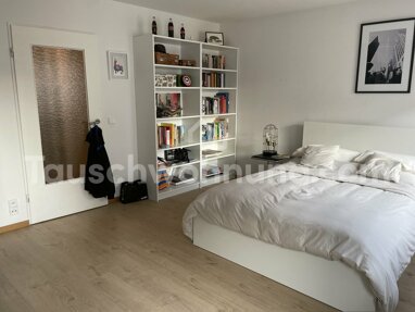Wohnung zur Miete 1.230 € 2 Zimmer 50 m² Erdgeschoss Neuschwabing München 80799